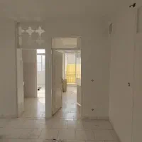 اپارتمان ۸۵ متر شادمهر|اجارهٔ آپارتمان|تهران, شادمان|دیوار