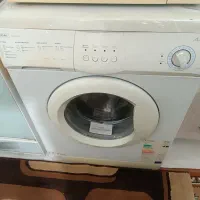 لباسشویی رگال اصل