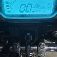 موتور ۲۰۰ متین خودرو ۱۴۰۳