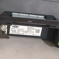 مانیتور تیگو۷ ، ایکس ۵۵ ، ایکس۲۲، آریزو۶ پرو