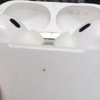 ایرپاد پرو اورجینال