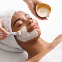 ورکشاپ تخصصی لک با ۶۸٪ تخفیف تاریخ ۲۹ خرداد