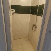 ۵۱متر بر کلهر بین خوش و رودکی (تخلیه آسانسور|اجارهٔ آپارتمان|تهران, سلسبیل شمالی|دیوار