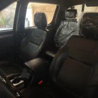 تی ۸ مدل۱۴۰۱ t8 مشابه صفر خشک|خودرو سواری و وانت|تهران, نارمک|دیوار