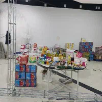 استخدام نیرو کار