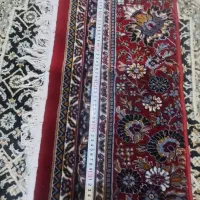 قالیچه  ابعاد ۷۰در۳۵ سانت