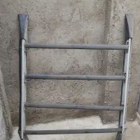 باربند پژو ۴۰۵