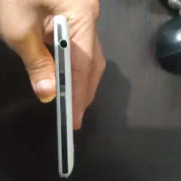 گوشی سونیT3|موبایل|مشهد, شیرحصار|دیوار