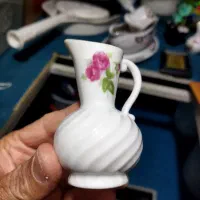 آبلیمو خوری قدیمی ژاپن اصل