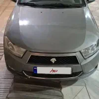 دنا