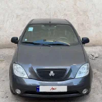 تیبا 2
