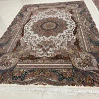 فرش