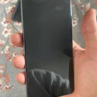 s21fe 256|موبایل|تهران, بهاران|دیوار