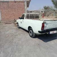 پیکان وانت|خودرو سواری و وانت|کهنوج, |دیوار