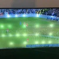 تلویزون سامسونگ|تلویزیون و پروژکتور|بندر انزلی, آذربایجان|دیوار