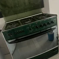 گازفرجوجه گردان اصلی درحدنو