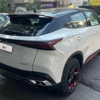 فونیکس Fx سفید