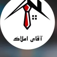 فروش امتیاز وحدت واریزی دار