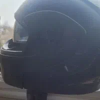 کلاه فک دار برند ردلاین