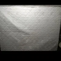 تشک دو نفره