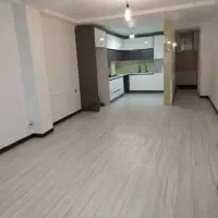 آپارتمان 62 متر متل قو دریاگوشه اکازیون|فروش آپارتمان|سلمان‌شهر, |دیوار