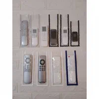 کاور کنترل|تلویزیون و پروژکتور|آزادشهر, |دیوار