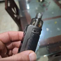 پاد ماد