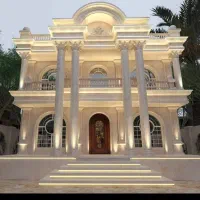 منزل-دوطبقه-پشت-سایپا-بهترین-موقعیت