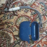 ایرپاد|لوازم جانبی موبایل و تبلت|کرج, خرمدشت|دیوار
