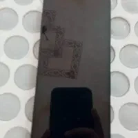 Redmi A3|موبایل|چمران, |دیوار
