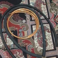 لوله کولر اسپیلت