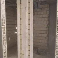 تخریب و شیارزنی