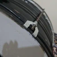 تبل 80 سانتی|درام و پرکاشن|نسیم‌شهر, |دیوار