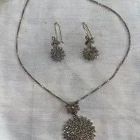 طلا|جواهرات|قرچک, مهدیه|دیوار