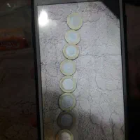 سکه 250ریالی دورنگ|کلکسیون سکه، تمبر، اسکناس|بندرعباس, |دیوار