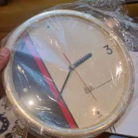 ساعت دیواری ، موتور ژاپن