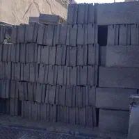 بلوکه سیمانی بلوک 10سانتی