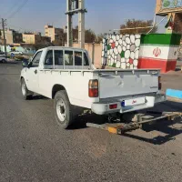 پادرا پلاس خودروبر یدک جرثقیل|خودرو سواری و وانت|تهران, سازمان آب|دیوار