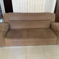 مبل|مبلمان خانگی و میز عسلی|اردبیل, |دیوار