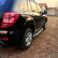 لیفان x60 اتومات نیو فیس جدید|خودرو سواری و وانت|رشت, نیروی دریایی|دیوار