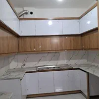 تعمییرات( نصابی وبازسازی)کابینت|مصالح و تجهیزات ساختمان|مشهد, کشاورز|دیوار