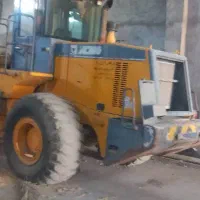 تعمیر کار سیار