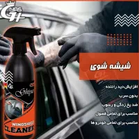 پاک کننده|مواد شوینده و دستمال کاغذی|ملایر, |دیوار