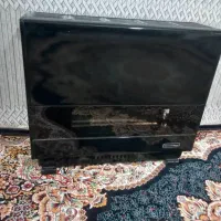 بخاری جنرال درحدنو وتمیزوسالم