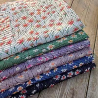 چاپ پارچه سابلیمیشن محدوده بازار (مترو سعدی)|خدمات پیشه و مهارت|تهران, بهارستان|دیوار