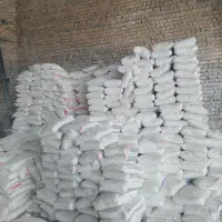 پایه فنس سیمان گچ ماسه اجر سفال موزاییک بلوک|مصالح و تجهیزات ساختمان|بروجرد, |دیوار