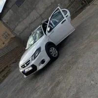 کوییک ۴۰۱|خودرو سواری و وانت|شهرکرد, |دیوار