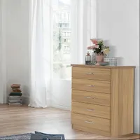 اجرای کمد لباس|جاکفشی، کمد، دراور|ابهر, |دیوار