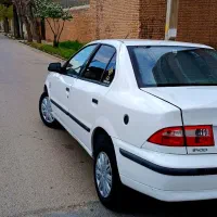 سمنددوگانه کارخانه ۸۹