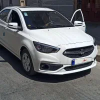 شاهین 1402